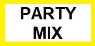Partymix