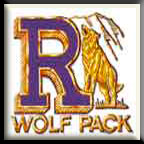 RIDGEVIEW HIGH SCHOOL MUSIC BOOSTER CLUB