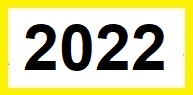 2022s