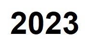 2023s