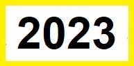 2023s