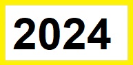 2024s