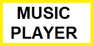 music player